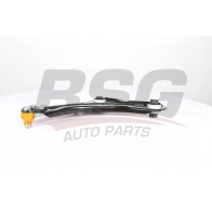 Рычаг подвески BSG BSG 75-315-041 H RSIRLB Renault Megane (B9) 4 Хэтчбек 1.6 16V 115 л.с. 2015 – 2025