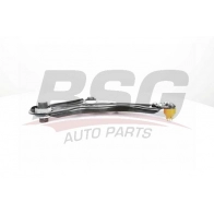 Рычаг подвески BSG BSG 75-315-042 Renault Megane (B9) 4 Хэтчбек 1.6 16V 115 л.с. 2015 – 2025 72EU R