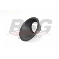 Накладка бампера BSG KZO 2F 1440454915 BSG 70-921-003