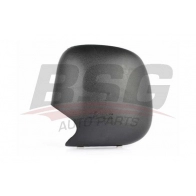 Накладка зеркала, крышка BSG 8719822035078 I 8BPAGR BSG 30-915-002 440452722