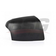 Накладка зеркала, крышка BSG 8719822121818 BSG 30-915-009 TYO G2 Ford Focus DM2 С Max Минивен 1.6 TDCi 109 л.с. 2003 – 2007