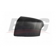 Накладка зеркала, крышка BSG TYAPU C BSG 30-915-010 8719822121559 Ford Focus DM2 С Max Минивен 1.6 TDCi 109 л.с. 2003 – 2007