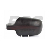 Накладка зеркала, крышка BSG BSG 30-915-016 Ford Fusion 1 (CBK, JU) Хэтчбек 1.4 TDCi 68 л.с. 2002 – 2012 9SFA 2 8719822121566