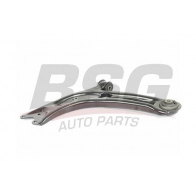 Рычаг подвески BSG BSG 90-315-098 8719822116975 Seat Ateca (KH7) 1 Кроссовер FT XXP