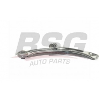 Рычаг подвески BSG 8719822116982 L6 Q63 BSG 90-315-099 Volkswagen Passat (B8) 6 2015 – 2020