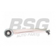 Рычаг подвески BSG 8719822122808 BSG 90-315-112 6 ZHHW Audi A5 (F5A) 2 Спортбек 2.0 Tdi 136 л.с. 2017 – 2025