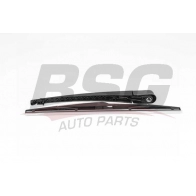 Рычаг стеклоочистителя BSG BSG 70-990-005 Peugeot 207 1 (WA, WC, PF1) Хэтчбек 1.4 75 л.с. 2008 – наст. время O4 J8Q