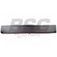 Накладка молдинг двери BSG BSG 30-924-020 Ford Fiesta RM0 XB 8719822037607