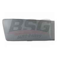 Накладка молдинг двери BSG 8719822037652 Ford Fiesta ML SSG BSG 30-924-025