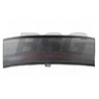 Накладка молдинг двери BSG 8719822037942 482853714 E MBEOY BSG 30-924-054