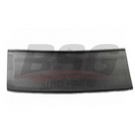 Накладка молдинг двери BSG BSG 30-924-055 TO J1UWO 482853728 8719822037959