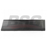 Накладка молдинг двери BSG 482853724 BSG 30-924-056 R Y3RR1 8719822037966