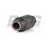 Сайлентблок BSG Q2O SBLC 8719822026168 Ford Ranger 4 (ER, EQ) Пикап 2.5 D 4x4 78 л.с. 1999 – 2002 BSG 30-700-400
