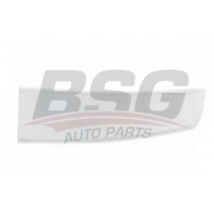 Накладка молдинг двери BSG Opel Astra (H) 3 Хэтчбек 1.7 CDTI (L48) 125 л.с. 2007 – 2014 8719822083659 BSG 65-924-001 SIT V5