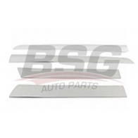 Накладка молдинг двери BSG BSG 65-924-005 8719822083697 Opel Astra (H) 3 Универсал T833 8X