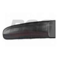 Накладка молдинг двери BSG Opel Corsa (B) 2 Хэтчбек 1.0 i 12V (F08) 54 л.с. 1996 – 2000 BSG 65-924-014 8719822083789 Q6 2RC