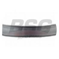 Накладка молдинг двери BSG 8719822083819 Opel Corsa (C) 3 2000 – 2006 BSG 65-924-017 UUCM FS