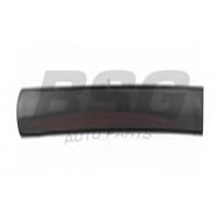 Накладка молдинг двери BSG 8719822083833 B9 QD1F Opel Corsa (C) 3 2000 – 2006 BSG 65-924-019