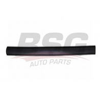 Накладка молдинг двери BSG Opel Corsa (C) 3 2000 – 2006 P RINOOJ 8719822083901 BSG 65-924-026