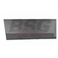 Накладка молдинг двери BSG S 09XNN4 8719822084335 BSG 65-925-039 Opel Astra (H) 3 Хэтчбек 1.9 CDTI 16V (L48) 120 л.с. 2004 – 2010