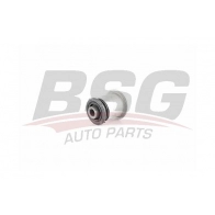 Сайлентблок BSG DCZRE WJ BSG 65-700-251 Opel Insignia (A) 1 Седан 2.0 Turbo 4x4 (69) 220 л.с. 2008 – 2017 8719822077528