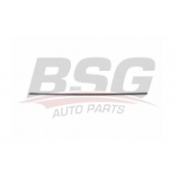 Накладка молдинг двери BSG BSG 90-924-049 PI1T P5 1440454981