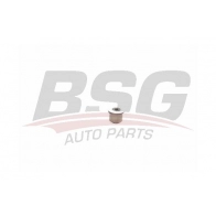 Сайлентблок BSG BSG 70-700-103 Peugeot 508 1 (8E) Универсал 2.0 HDi 163 л.с. 2010 – 2025 8719822123768 V94G74 Y