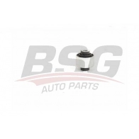 Сайлентблок BSG Audi A6 (C6) 3 Седан 3.0 218 л.с. 2004 – 2006 BSG 90-700-206 GY JNX