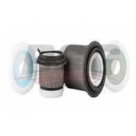 Сайлентблок балки BSG 8719822049075 1285075199 BSG 40-700-107 E60N S