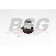 Насос Гур BSG BSG 15-355-031 1 027X Land Rover Range Rover Sport 1 (L320) Внедорожник 3.0 D 4x4 245 л.с. 2009 – 2013