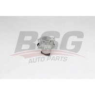 Насос Гур BSG M 4CGJ BSG 15-355-035 1440455033