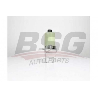 Насос Гур BSG Ford Focus 2 Седан 1.4 80 л.с. 2005 – 2012 BSG 30-355-011 R4 1APS5