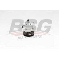Насос Гур BSG RIKM7 Z 1440455043 BSG 40-355-004
