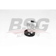 Насос Гур BSG FUJ4 S 1440455044 BSG 40-355-005