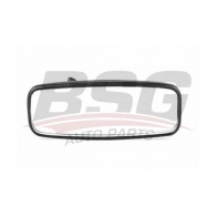 Салонное зеркало заднего вида BSG 8719822034750 DIHHV3 A Ford Fiesta 4 (DX, JA, JB) Хэтчбек 1.8 DI 75 л.с. 2000 – 2002 BSG 30-905-002