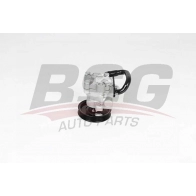 Насос Гур BSG BSG 40-355-011 1P7R 3 1440455050