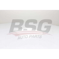 Салонный фильтр BSG BSG 40-145-019 RV2I Y8 Hyundai Santa Fe (DM) 3 2013 – 2018