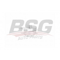 Натяжитель приводного ремня BSG Mercedes C-Class (W203) 2 Седан 2.0 C 180 (2035) 129 л.с. 2000 – 2002 8719822117583 3MRXA R BSG 60-615-027