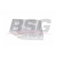 Салонный фильтр BSG BSG 90-145-022 Audi A8 (D4) 3 Седан 4.0 Tfsi Quattro 420 л.с. 2012 – 2014 8719822123157 OA NERM