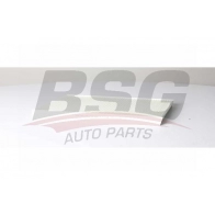 Салонный фильтр BSG BSG 90-145-024 Audi A4 (B9) 5 Седан 2.0 Tdi 136 л.с. 2015 – наст. время 60ZZ I