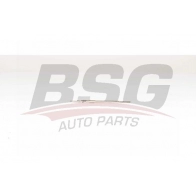 Свеча накала BSG Bmw 3 Gran Turismo (F34) 6 Хэтчбек 2.0 320 d 184 л.с. 2013 – 2015 MY O88 BSG 15-870-008