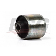 Опора амортизатора BSG 2S M4FG 8719822024027 BSG 30-700-002 199053015