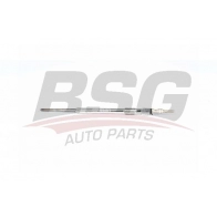 Свеча накала BSG 01EP 9Q BSG 90-870-009 Audi A4 (B9) 5 Седан 3.0 Tdi 218 л.с. 2015 – наст. время