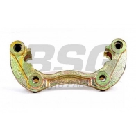 Скоба тормозного суппорта BSG AB J6FD 8719822016343 1423666849 BSG 30-255-004