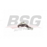 Скоба тормозного суппорта BSG BSG 40-330-010 8719822046319 G VCLB 1424999376
