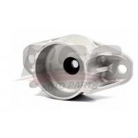 Опора стойки амортизатора BSG FD30UT L BSG 30-700-226 8719822025246 Ford Focus 2 Седан 1.6 TDCi 109 л.с. 2005 – 2012