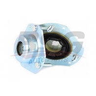 Опора стойки амортизатора BSG LVFC 5 Ford B-Max 1 (CB2, JK) Минивэн 1.6 Duratec Ti 105 л.с. 2012 – 2025 8719822026502 BSG 30-700-434