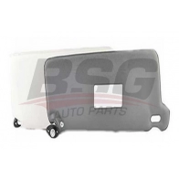 Солнцезащитный козырек BSG 1440458816 I CJKT BSG 30-935-007