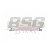 Солнцезащитный козырек BSG BSG 30-935-017 UQAJH W 1440458818
