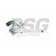 Стеклоподъемник BSG 1423667140 8719822039052 BSG 30-965-005 BYN5 D